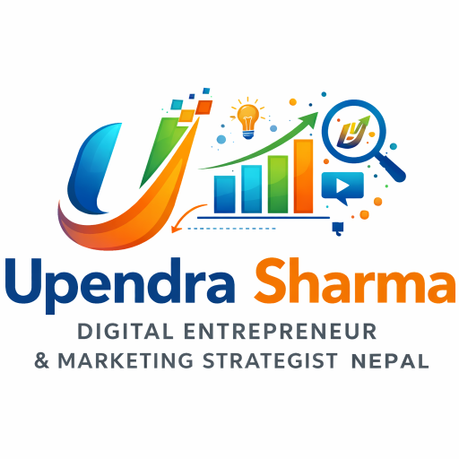 cropped-ChatGPT-Image-Jan-27-2026-11_34_16-PM.png